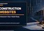 build a custom pricing calculator configurator or interactive web tool